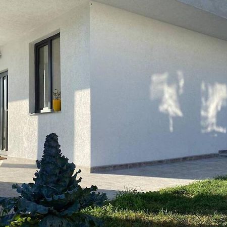 Lola Seaview Guest House. Уютный Домик В Варне Varna Exterior foto